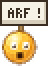 :arff:
