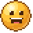 :D