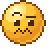 :?