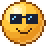 8-)
