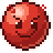 :evil: