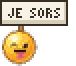 :98: