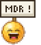 :93: