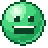 :mrgreen: