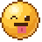 :P