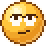 :roll:
