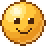 :)