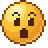 :o
