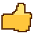 :100: :100: