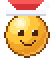:xmas: