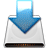 USBLoader1.1-Ultimate Edition FR (All in one)