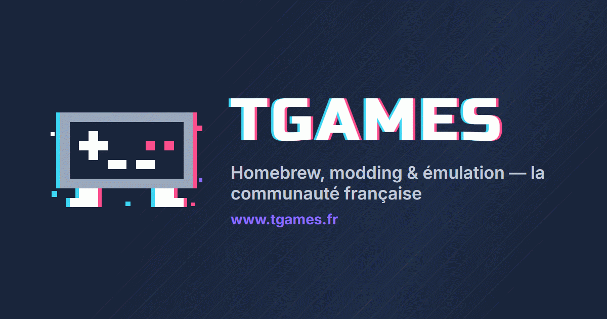 [PATCH] General Midi Fix Sam & Max, Dark Forces, Tie Fighter